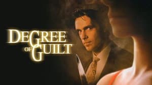 Degree of Guilt — foto 1