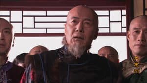 Episodio 7