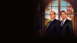 Presidentes — foto 3