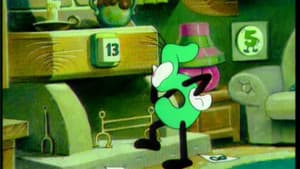 Episodio 6