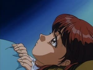 Episodio 25