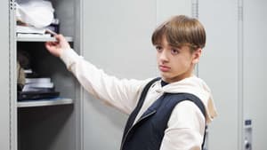 Episodio 9
