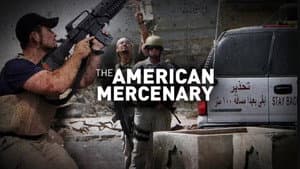 American Mercenaries: Killing in Yemen — foto 2