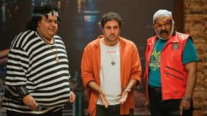 Episodio 6