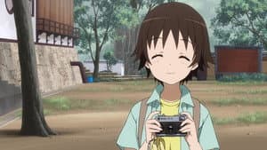 Episodio 5