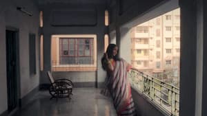 ঘাসজমি — foto 1