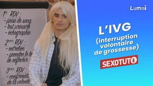 Episodio 26