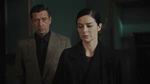 Episodio 3