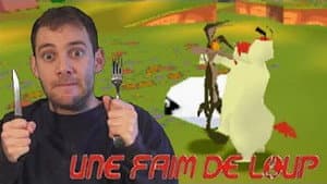 Episodio 24