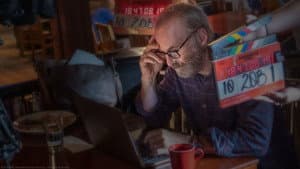 Episodio 12