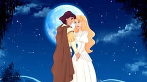 La Princesa Encantada — foto 10