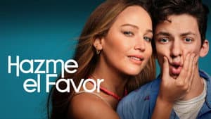 Hazme el favor — foto 7