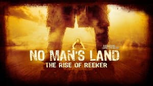 En tierra de nadie: El amanecer de Reeker — foto 7