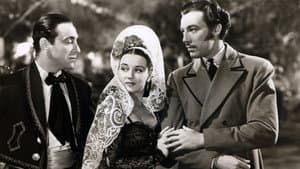 Romance of the Rio Grande — foto 1