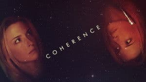 Coherencia — foto 3