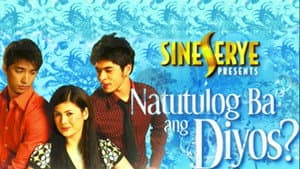 Natutulog Ba ang Diyos? — foto 1