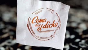 Como dice el dicho — foto 1