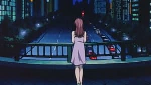 Episodio 60