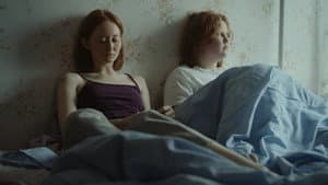 Як це було — foto 3