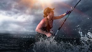 Wicked Tuna: Outer Banks Showdown — foto 6