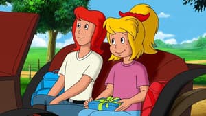 Episodio 2