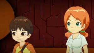 Episodio 12