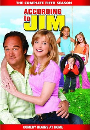 Temporada 5
