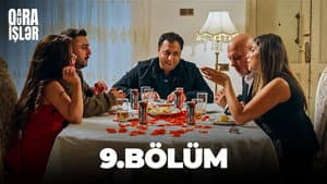 Episodio 9