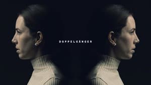 Doppelgänger — foto 1