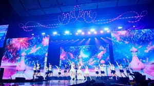 OH MY GIRL - OH MY LAND - FAN CONCERT — foto 1