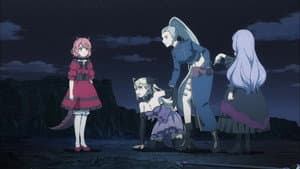 Episodio 6