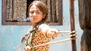 पटाखा — foto 6