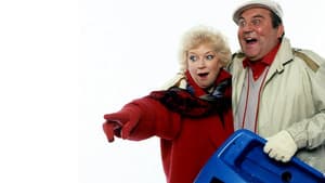 Terry and June — foto 1