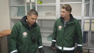 Episodio 8