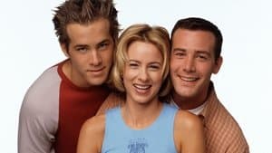 Two Guys and a Girl — foto 2