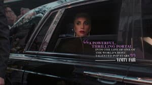 Gaga: Five Foot Two — foto 9
