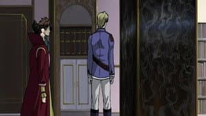 Episodio 5