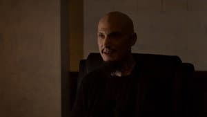 An American Satan — foto 5