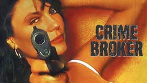 CrimeBroker — foto 3