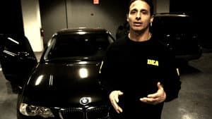 How to Make Money Selling Drugs — foto 2