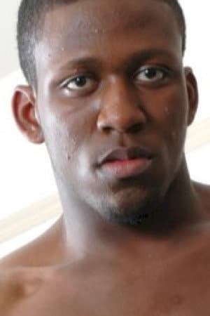 Donte Foster