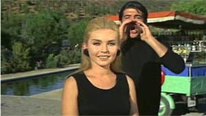En Andalucía nació el amor — foto 1