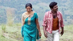 சங்கரன்கோவில் — foto 4