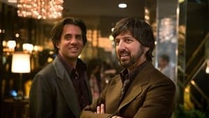 Episodio 7