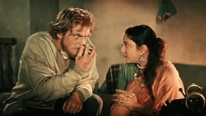 परदेसी — foto 1