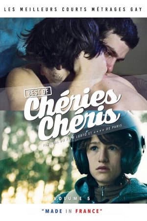Temporada 5