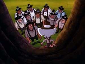 Episodio 14