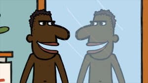 Episodio 2