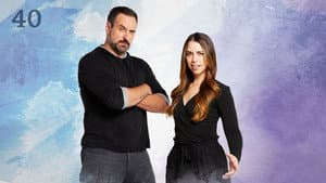 Episodio 40