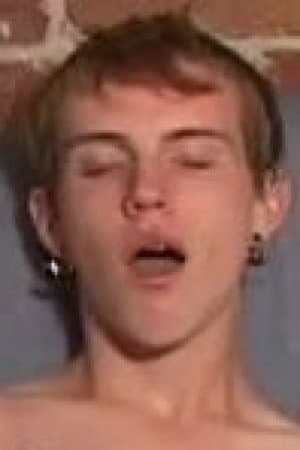Zane Reeves